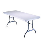 Tables for Rent